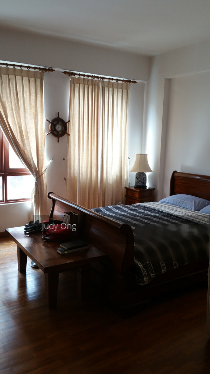Pavilion Park (D23), Semi-Detached #151219282